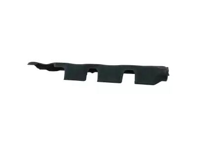 FR3Z-9K540-A Ford Insulator Product Photo 2 of 2