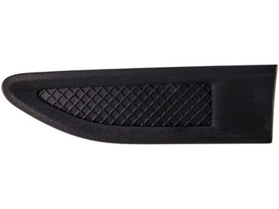 Ford DG1Z-16178-D Ornament - Front Fender