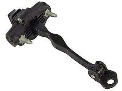 Lincoln 6E5Z-5427204-B Check Assembly - Door