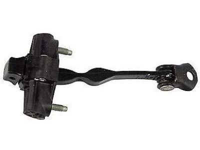 Lincoln 6E5Z-5427204-B Check Assembly - Door