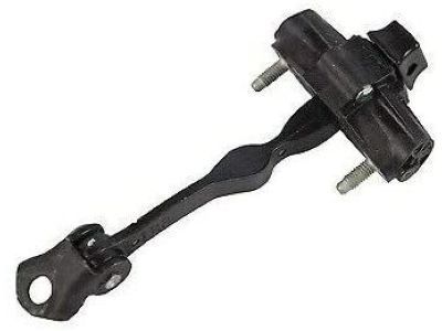 Lincoln 6E5Z-5427204-B Check Assembly - Door