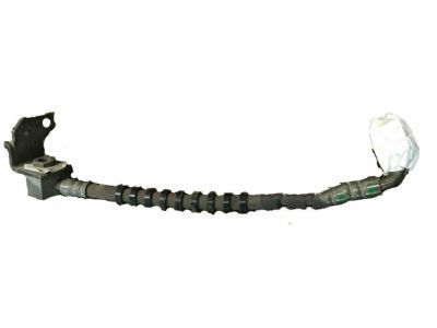 Ford F81Z-2078-CA Hose Assembly - Brake
