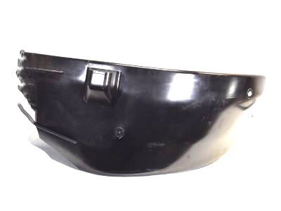 Lincoln Wheelhouse - BT4Z-7828371-A