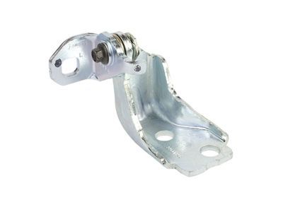 Lincoln FT4Z-5822811-B Hinge Assembly - Door