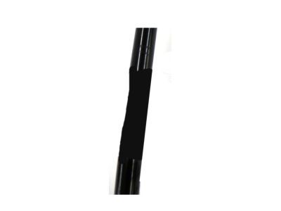 Ford 5L1Z-6754-BA Tube - Oil Level Indicator
