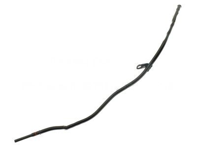 Ford 5L1Z-6754-BA Tube - Oil Level Indicator