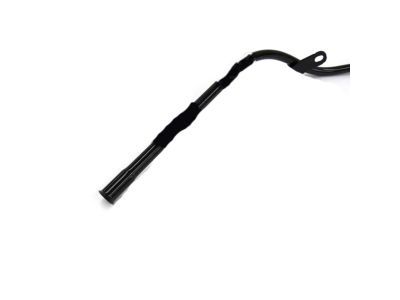 Ford 5L1Z-6754-BA Tube - Oil Level Indicator