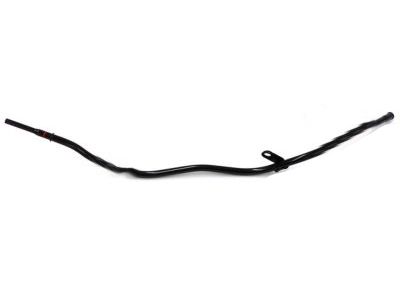 Ford 5L1Z-6754-BA Tube - Oil Level Indicator
