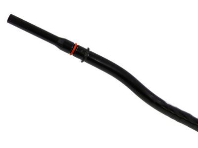Ford 5L1Z-6754-BA Tube - Oil Level Indicator