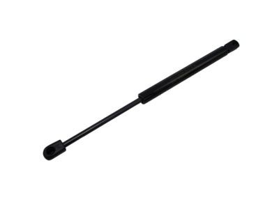 Ford Explorer Lift Support - 6L2Z-16C826-C