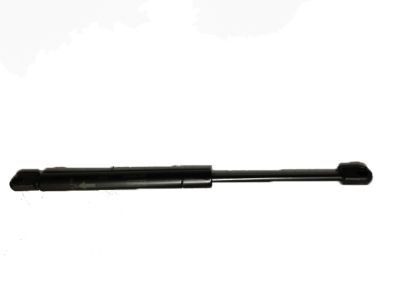 Ford Explorer Lift Support - 6L2Z-16C826-C