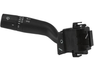 Ford BL3Z-13K359-AA Switch Assy - Direction Indicator
