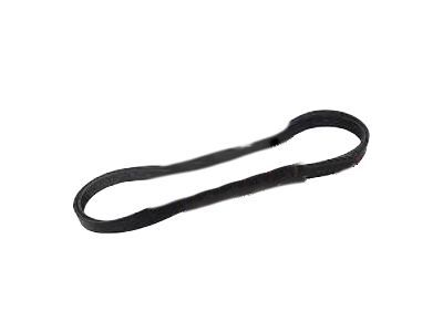 Ford Fusion V-Belt - F2GZ-8620-A