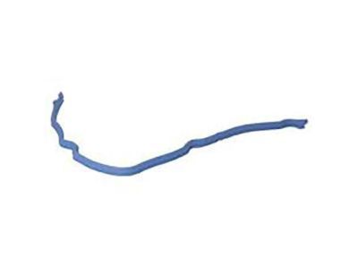 Ford 2R3Z-6020-AA Gasket