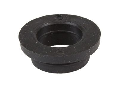 7T4Z-16K624-AA Ford Washer Pump Grommet Product Photo 1 of 2