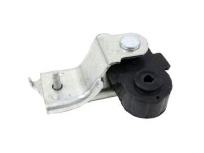 Ford Ranger Exhaust Hanger - 6L5Z-5260-AA