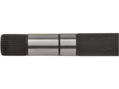 Mercury Mariner Axle Shaft - 9L8Z-3A329-B