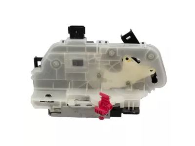 AR3Z-6321812-A Ford Latch, Passenger Side Product Photo 2 of 2