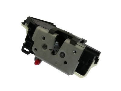 Ford AR3Z-6321812-A Latch, Passenger Side AR3Z-6321812-A Ford Latch, Passenger Side Product Photo 1 of 2