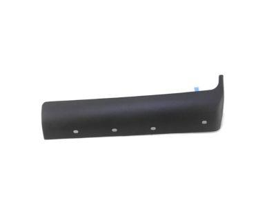 Ford F65Z-99292A22-BAA Shield - Side