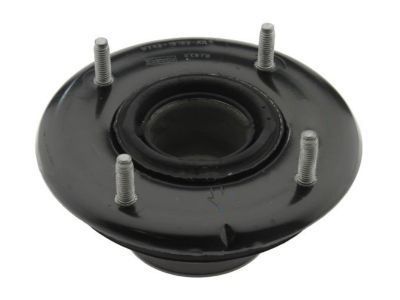 Lincoln Strut Mounts - AA8Z-18183-A