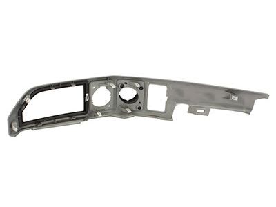 Ford GL3Z-1504339-KA Panel - Instrument