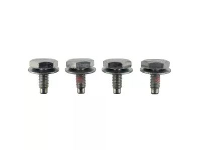 -W705985-S439 Ford Bolt Product Photo 2 of 2