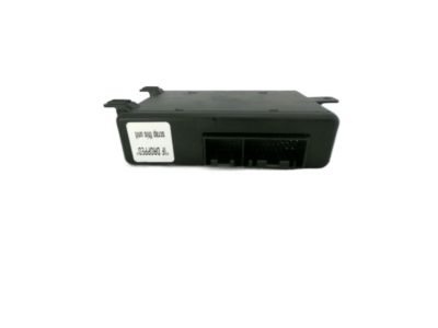 Lincoln 5L7Z-15K866-B Module - Parking Aid