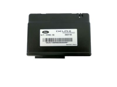 Lincoln 5L7Z-15K866-B Module - Parking Aid