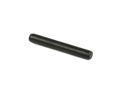 HL3Z-7G100-B Ford Pin Product Photo 1 of 1