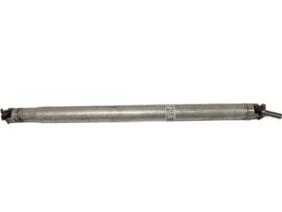 8C2Z-4602-A Ford Shaft Assembly - Drive Product Photo 1 of 1