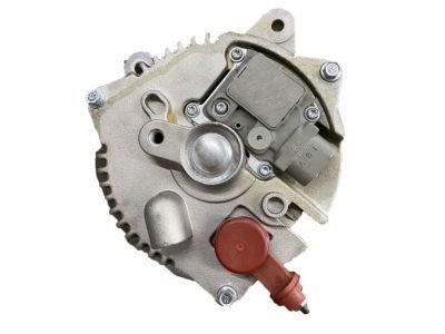 Ford F6PZ-10346-EARM2 Alternator Assembly