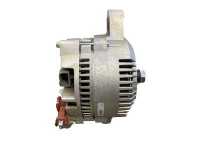 Ford F6PZ-10346-EARM2 Alternator Assembly