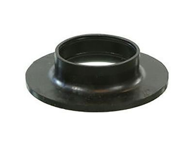 Mercury F58Z-5414-A Insulator - Anti-Squeak