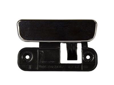Lincoln 2L7Z-7806162-AAA Catch - Stowage Box Door