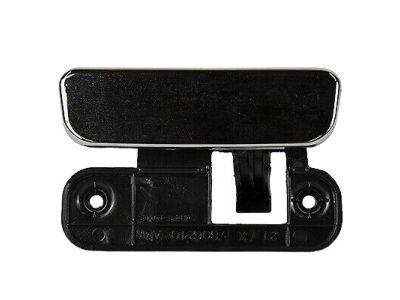 Lincoln 2L7Z-7806162-AAA Catch - Stowage Box Door