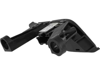 DP5Z-9C888-DA Ford Switch Assembly - Control, Driver Side Product Photo 3 of 4