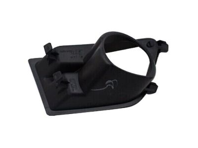 Ford AR3Z-17E811-BA Cover