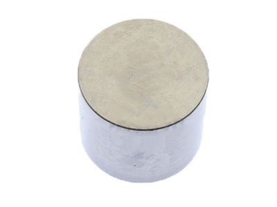 Lincoln CP9Z-6500-EDB Tappet - Valve