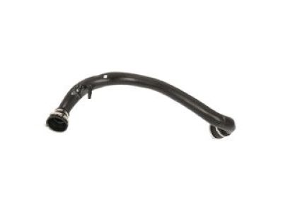 Ford CK4Z-6C640-B Connection - Air Inlet