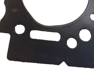Ford Ranger Cylinder Head Gasket - 2L5Z-6051-BA