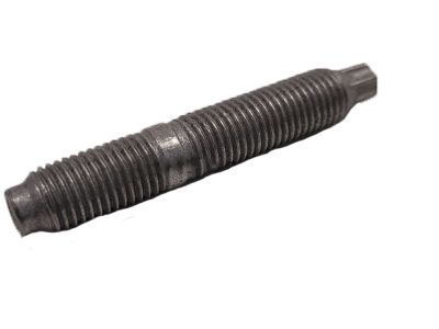 Ford -W714869-S431 Stud