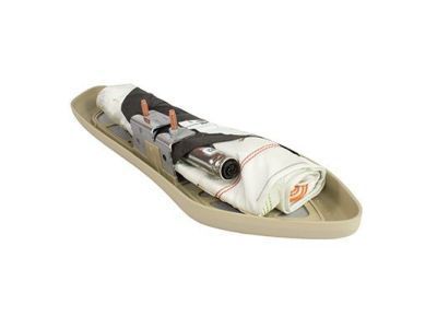 Ford DG9Z-54611D11-AB Module - Air Bag