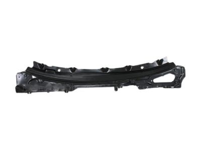 Ford 3W7Z-5402012-AA Panel Assembly - Cowl Top Outer