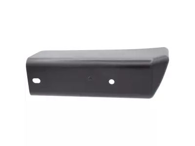 KB3Z-16A550-A Ford Shield - Splash, Passenger Side Product Photo 1 of 2