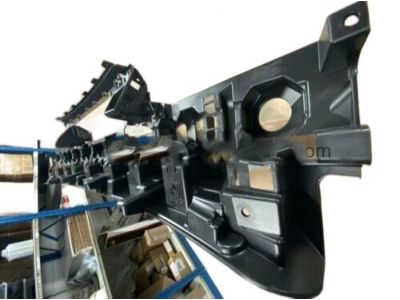 Ford JB5Z-17E855-A Isolator