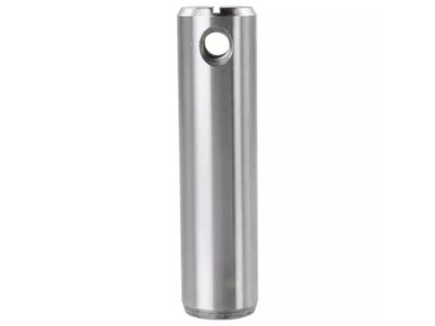 Ford BR3Z-7140-A Shaft - Reverse Idler Gear BR3Z-7140-A Ford Shaft - Reverse Idler Gear Product Photo 1 of 1