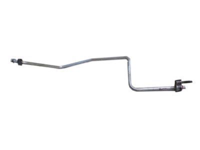 Lincoln 6L2Z-19835-FA Tube Assembly