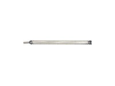Ford 9L3Z-4602-YC Shaft Assembly - Drive
