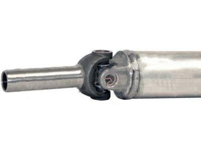 Ford 9L3Z-4602-YC Shaft Assembly - Drive